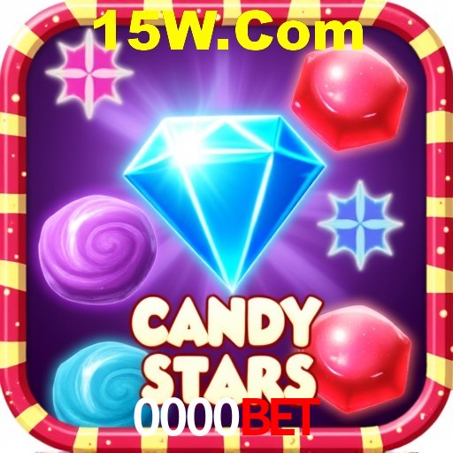 Apostas Esportivas na 0000Bet: Um Guia Completo