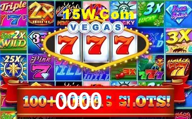 Bônus e promoções da 0000Bet