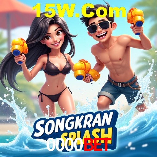 A Experiência Imersiva dos Cassinos Ao Vivo no 0000Bet