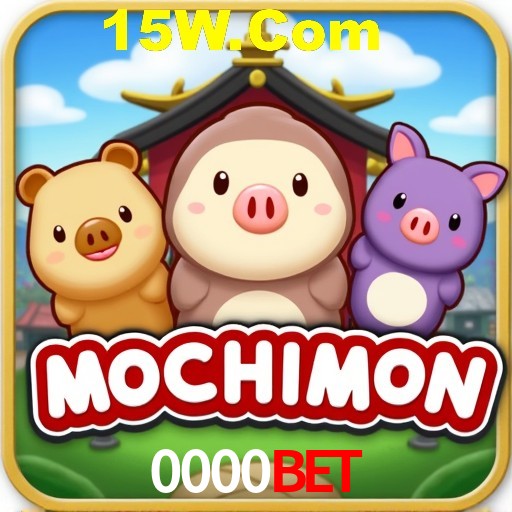 A Ascensão dos Esportes Eletrônicos: Um Novo Paradigma no Entretenimento