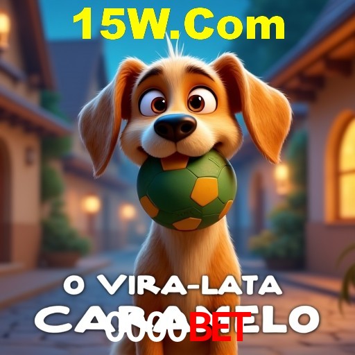 Desvendando o Mundo dos Jogos Virtuais na 0000Bet