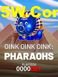 Crash Games Strategies 0000Bet