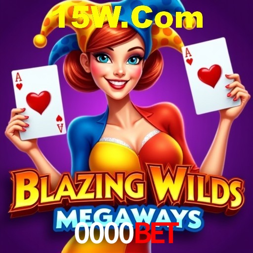 A Experiência Imersiva dos Cassinos Ao Vivo no 0000Bet