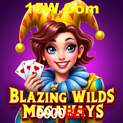 Acesso via web no desktop e tablet