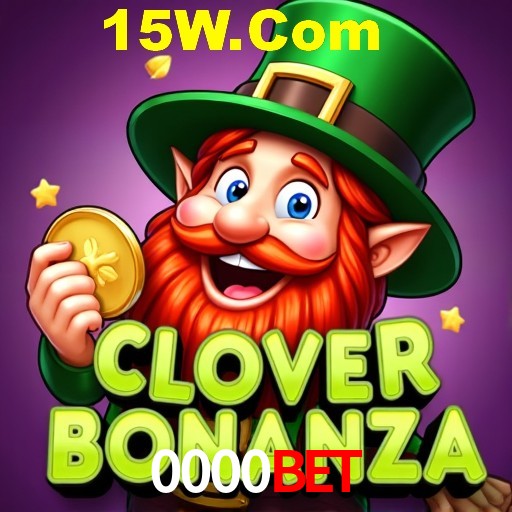 Exclusive Offers 0000Bet