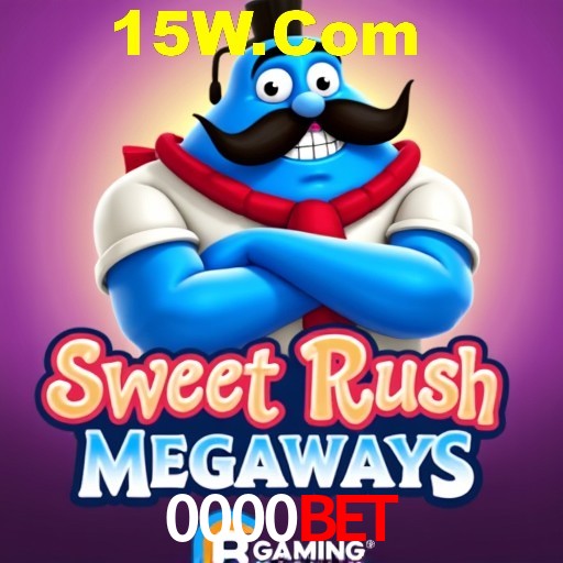 Platform Technology 0000Bet