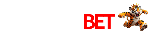 0000Bet